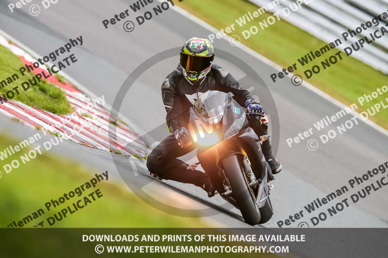 PJ Motorsport Photography 2020;anglesey;brands hatch;cadwell park;croft;donington park;enduro digital images;event digital images;eventdigitalimages;mallory;no limits;oulton park;peter wileman photography;racing digital images;silverstone;snetterton;trackday digital images;trackday photos;vmcc banbury run;welsh 2 day enduro